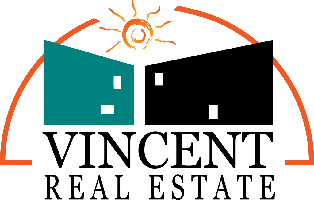 Al Vincent Residential and Commercial Real Estate Broker for Green